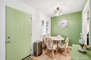 5454 Dunmore Dr, Dayton, OH 45459 - Photo 7