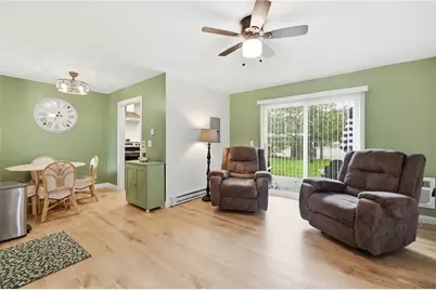 5454 Dunmore Drive, Dayton, OH 45459 - Photo 3