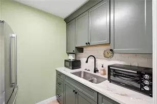 5454 Dunmore Dr, Dayton, OH 45459 - Photo 9