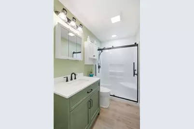 5454 Dunmore Drive, Dayton, OH 45459 - Photo 19