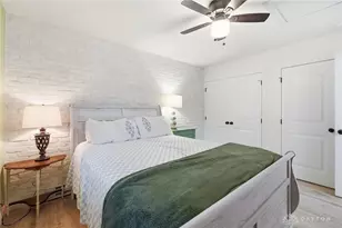 5454 Dunmore Dr, Dayton, OH 45459 - Photo 15