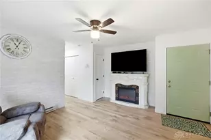 5454 Dunmore Dr, Dayton, OH 45459 - Photo 5