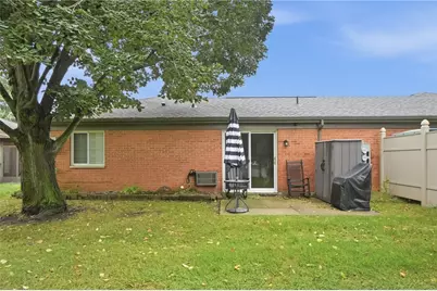 5454 Dunmore Drive, Dayton, OH 45459 - Photo 21