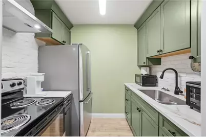 5454 Dunmore Drive, Dayton, OH 45459 - Photo 13