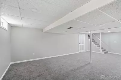 6157 Todhunter Road, Middletown, OH 45044 - Photo 25