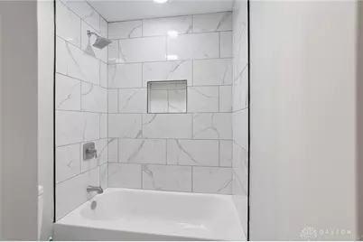 6157 Todhunter Road, Middletown, OH 45044 - Photo 21