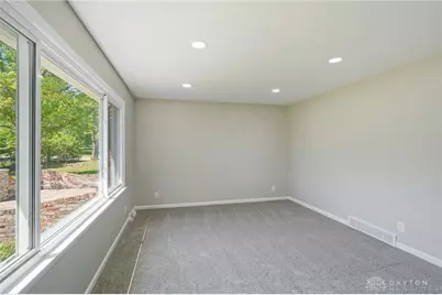 6157 Todhunter Road, Middletown, OH 45044 - Photo 39