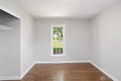 6157 Todhunter Road, Middletown, OH 45044 - Photo 49