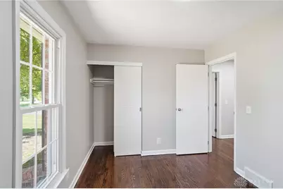 6157 Todhunter Road, Middletown, OH 45044 - Photo 17