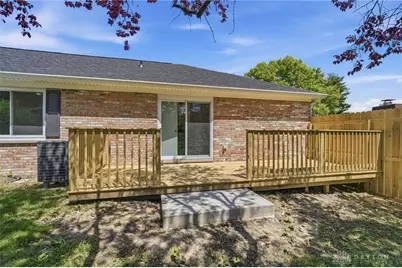 6157 Todhunter Road, Middletown, OH 45044 - Photo 29