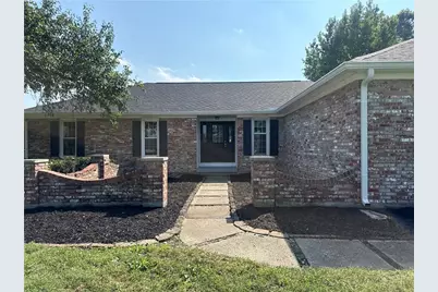 6157 Todhunter Road, Middletown, OH 45044 - Photo 67