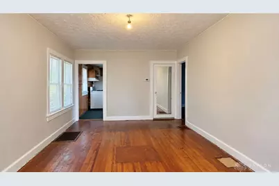 2855 Whittier Avenue, Dayton, OH 45420 - Photo 5
