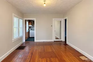 2855 Whittier Ave, Dayton, OH 45420 - Photo 5