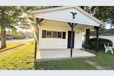2855 Whittier Avenue, Dayton, OH 45420 - Photo 21