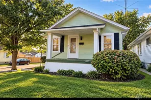2855 Whittier Ave, Dayton, OH 45420 - Photo 15