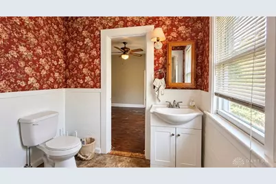 2855 Whittier Avenue, Dayton, OH 45420 - Photo 7