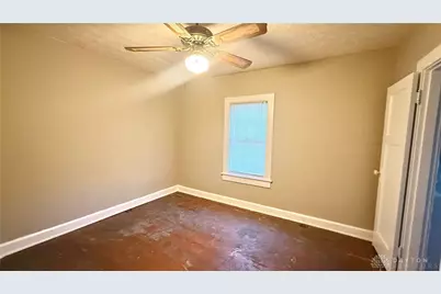 2855 Whittier Avenue, Dayton, OH 45420 - Photo 9