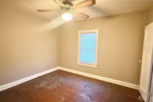 2855 Whittier Ave, Dayton, OH 45420 - Photo 9