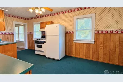 2855 Whittier Avenue, Dayton, OH 45420 - Photo 13