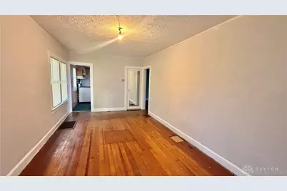 2855 Whittier Avenue, Dayton, OH 45420 - Photo 3