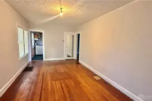 2855 Whittier Ave, Dayton, OH 45420 - Photo 3