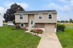 108 Wickham Farm Dr, Englewood, OH 45322 - Photo 47