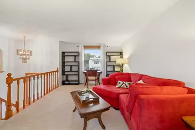 108 Wickham Farm Drive, Englewood, OH 45322 - Photo 7