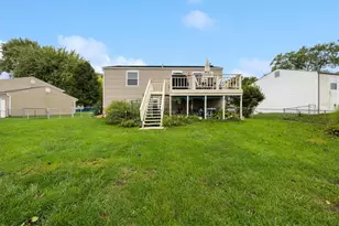 108 Wickham Farm Dr, Englewood, OH 45322 - Photo 39