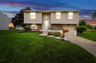108 Wickham Farm Dr, Englewood, OH 45322 - Photo 1