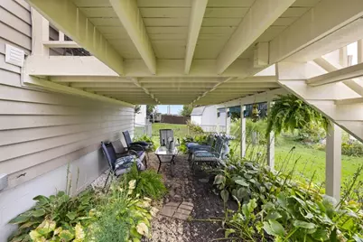 108 Wickham Farm Drive, Englewood, OH 45322 - Photo 43