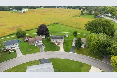 108 Wickham Farm Drive, Englewood, OH 45322 - Photo 45