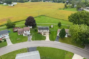 108 Wickham Farm Dr, Englewood, OH 45322 - Photo 45