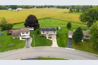 108 Wickham Farm Drive, Englewood, OH 45322 - Photo 3