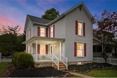 897 S Ohio Avenue, Sidney, OH 45365 - Photo 1