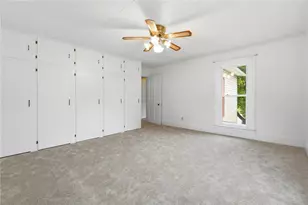 897 S Ohio Ave, Sidney, OH 45365 - Photo 19
