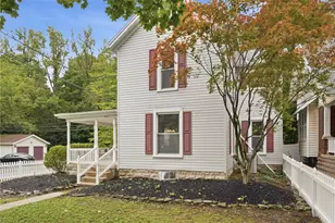 897 S Ohio Ave, Sidney, OH 45365 - Photo 3