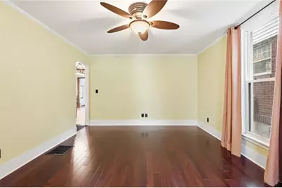 897 S Ohio Avenue, Sidney, OH 45365 - Photo 17
