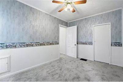 897 S Ohio Avenue, Sidney, OH 45365 - Photo 27