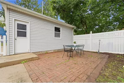 897 S Ohio Avenue, Sidney, OH 45365 - Photo 33