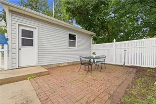 897 S Ohio Ave, Sidney, OH 45365 - Photo 33
