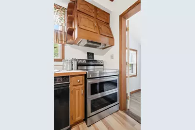 897 S Ohio Avenue, Sidney, OH 45365 - Photo 15