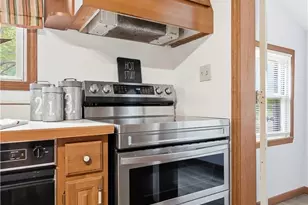 897 S Ohio Ave, Sidney, OH 45365 - Photo 15