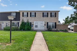 5468 Lamme Rd, Moraine, OH 45439 - Photo 1