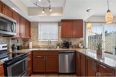 5468 Lamme Road, Moraine, OH 45439 - Photo 7