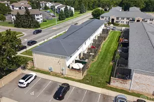 5468 Lamme Rd, Moraine, OH 45439 - Photo 21