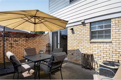 5468 Lamme Road, Moraine, OH 45439 - Photo 19