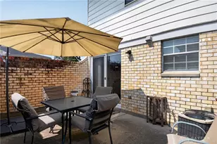 5468 Lamme Rd, Moraine, OH 45439 - Photo 19