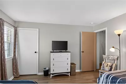5468 Lamme Road, Moraine, OH 45439 - Photo 17