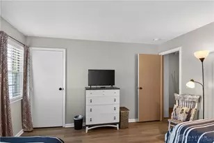 5468 Lamme Rd, Moraine, OH 45439 - Photo 17