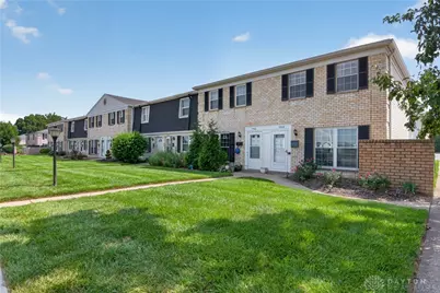 5468 Lamme Road, Moraine, OH 45439 - Photo 25